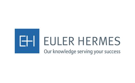 euler hermes assurance|euler hermes contact.